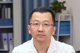 心脏病的常见类型有哪些？#医疗创作者培优计划 #硬核健康科普行动 #医学科普 #健康科普 #心脏病视频封面