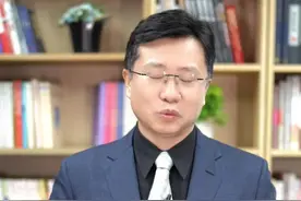 患者片子记录门诊会帮保留多久 #硬核健康科普行动视频封面