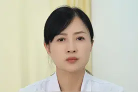 妊娠期患有糖尿病会引发胎停吗？ #妊娠期糖尿病 #胎停 #医学科普视频封面