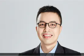 你和企业的关系，是哪一种？ #职场潘老师视频封面