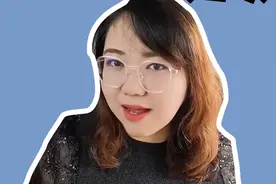 40系显卡如何打开DLSS3.0 买了40系显卡找不到DLSS3.0选项？这个视频告诉你如何开启游戏中的DLSS3.0帧生成#DLSS3 #显卡 #肉肉姐电脑装机视频封面