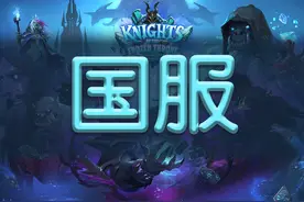 大法术法PK元素法快攻 绝望的开局！极限的翻盘！#炉石传说视频封面