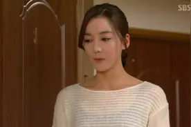 第①集：妹妹太心机，竟然看上姐姐的男朋友。#精彩片段视频封面