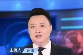 白糖和洗衣粉放在一起，能解决家里的大难题和大烦恼！#生活小妙招 #科普 #家庭教育 视频封面