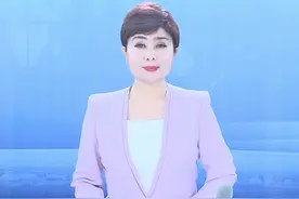 于田县吐米亚水利枢纽工程#新闻 #这里是和田 视频封面