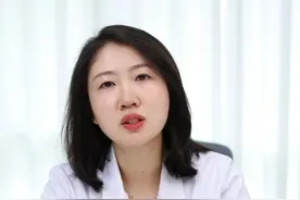 身上经常长大片的#风团 ，被#荨麻疹困扰的朋友们，治疗的妙招来了，不收藏会很可惜！#痒#皮肤科 #硬核健康科普行动视频封面