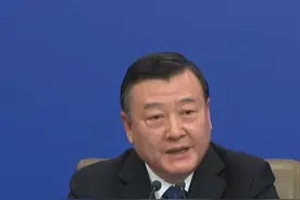 住房城乡建设部部长：2019年以来全国已累计开工改造城镇老旧小区近28万个视频封面