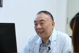 脑胶质瘤治疗方案，需要客观分析，见机行事 #脑胶质瘤视频封面