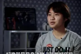 王霜：很多人说我没有足球天赋，说我不行，想打压我！欣赏下王霜在大巴黎的精彩时刻，你们说她行吗？#王霜 #王霜巴黎精彩时刻 #中国女足 视频封面