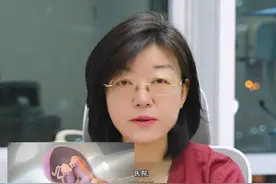 会阴按摩真的有用吗？有什么作用呢 #医学科普 #产后恢复 #抖出健康知识宝藏