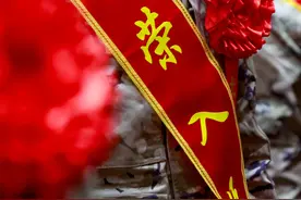 新战友，欢迎入列！ #新兵请入列视频封面