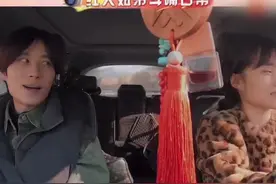 是亲姐弟没错了，斗嘴日常太欢乐了#井胧 #井迪视频封面