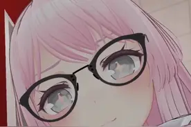 爱素：爱音的小汉堡 #bangdream #mujica #mygo #千早爱音