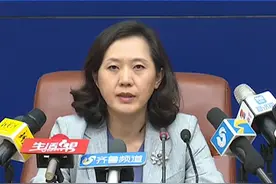 济南共摸排管控密接1907人、次密接1934人，划定封控区86个视频封面