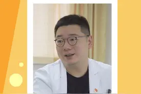 乳腺癌患者的运动，这个时间非常关键！ #关爱女性健康#乳腺健康#健康科普#运动视频封面