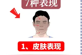 #乙肝健康 #乙肝患者 #乙肝患者 #肝病专家陈素梅视频封面