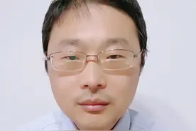 脑梗后，这些动作有助于病情康复！视频封面
