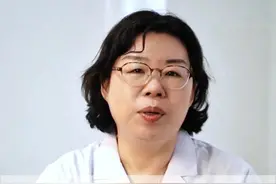 肾友可以喝牛奶，但这两种奶不能喝 #肾病  #肾脏健康  #牛奶视频封面