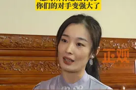 2021年12月底，正观记者回访了取快递被造谣出轨女当事人，谷女士表示想对所有造谣者说，你们的对手变强大了。#取快递被造谣出轨女当事人现状 视频封面