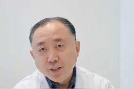 袖套式包皮手术疼不疼？听听医生怎么说 #医学科普 #男性健康 #包皮手术 #硬核健康科普行动 视频封面