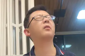 儿子的智商随谁呢 #搞笑家庭 #教育 #你家孩子也这样吗 视频封面