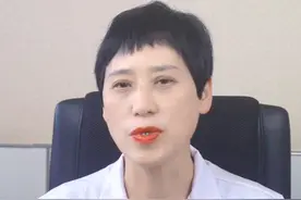 脾胃虚弱一定要知道的几个中成药#脾胃虚弱 #中医视频封面