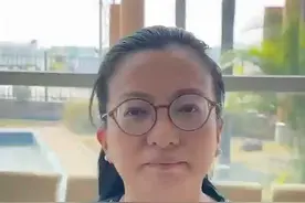 中国驻缅甸大使马珈：部分受伤中国公民已转至仰光接受治疗视频封面