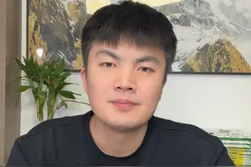 推荐五个大专专业，就业不输本科，只要在校表现优异，毕业就是铁饭碗。#大专选什么专业好 #大专铁饭碗专业 #专科视频封面