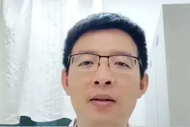 胃镜肠镜检查用同一根管子吗？是一次性的吗？#胃镜 #肠镜 #医学科普 #硬核健康科普行动  #消化科