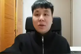 11月27日晚国乒冲国乒冲四冠，央视节目单出炉，CCTV不播视频封面