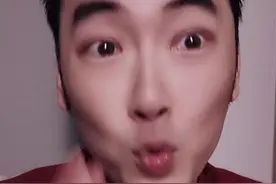 女人的意思你得懂视频封面