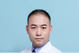 一个外用药膏，缓解各种骨科疼痛 #疼痛 #腰肌劳损#肌肉拉伤 #医疗创作者培优计划 #硬核健康科普行动视频封面