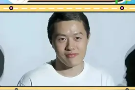 饺子导演还是太全面了，果然弃医从什么都会成功吗 #哪吒2 #饺子导演 #医学生 #国漫视频封面