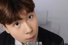 你为什么不玩蛋仔派对！回答我！ #蛋仔派对 #蛋仔派对创计划视频封面