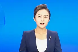 【今日资讯】山东调整部分优抚对象等人员抚恤视频封面