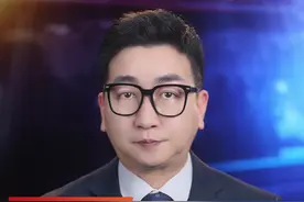 春联怎么区分上下联？上联贴左边还是右边？很多人都贴错了！#如何分辨春联的上下联 #涨知识视频封面