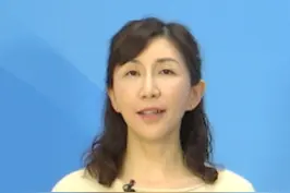 #卡介苗可防儿童重症结核病但对成人无效 #好身体研究院 视频封面