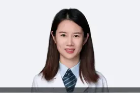 肥胖导致儿童性早熟的原因以及危害#硬核健康科普行动 #2024都有好好爱自己 视频封面