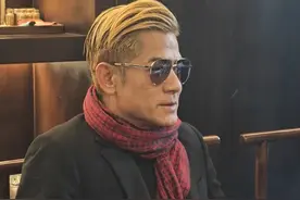 南陵女婿郭富城陪妻子方媛回家乡拜年，祝所有朋友，身体健康 新年进步！#郭富城 #郭富城回南陵 #安徽女婿视频封面