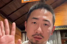 SU7 Ultra 很强，但是... 回应一下昨天大家的私信#主打的就是一个真实 #一本正经视频封面
