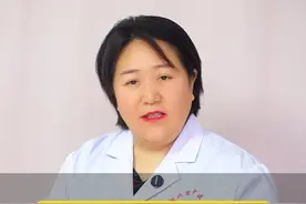 孕妇想好生，真的要多运动吗#医学科普 #孕妇 #孕期 #产科 #健康科普视频封面