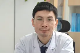 脑出血后一般多长时间能恢复到正常状态？ #医学科普 #脑出血 #脑出血后遗症 #康复视频封面
