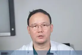 年纪轻轻就高血压，别慌，做好这7件事儿或许不用吃降压药 #高血压 #降压药 #硬核健康科普行动  #医疗健康创作训练营视频封面