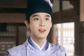 六舅舅林茂不是在被挨打，就是在被挨打的路上 #锦绣安宁视频封面