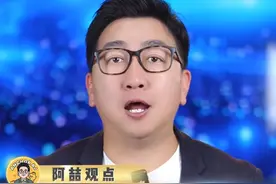 谁懂汪苏泷徐良合体的杀伤力 #汪苏泷 #徐良 #后会无期 #回忆杀视频封面