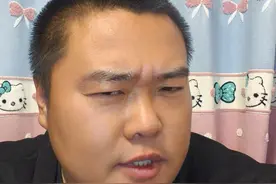 借呗很好的解决了向人伸手的窘迫，谁都有年轻起步的时候，想问问说风凉话的人，自己有多少存款#借呗