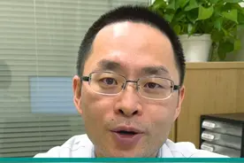 出现畏寒怕冷的情况就是阳了吗？怎么分辨新冠和普通感冒？#新冠感染后出现畏寒怕冷的情况是轻症吗 #新冠科普 #当公立医院遇上硬核科普 @整形医生曾昂视频封面