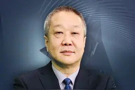 成飞六代机的可怕之处：可摧毁爱国者防空阵地，自由打击前线机场视频封面