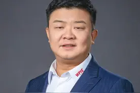 男人的头发千万不能把额头挡住#教育视频封面