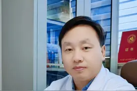 乙肝抗病毒≠抗病毒口服液！ 如果发现患有乙肝，一定要到专业医院找专科医生问诊治疗！#硬核健康科普行动  #医疗健康创作训练营 #乙肝 #肝胆 #乙肝患者